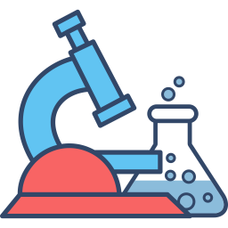 Biology